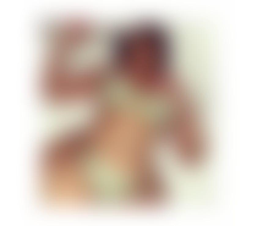 MAGIC ASS 🔥 HOT AND SWEET LATINA