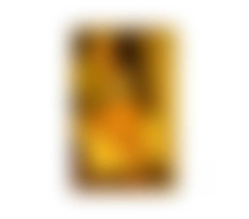 Escorts Greater Manchester Manchester - Photos for QUEEN OF A LEVEL 🔥 OWO 💦 KISS 💋 PARTY NOT RUSHED