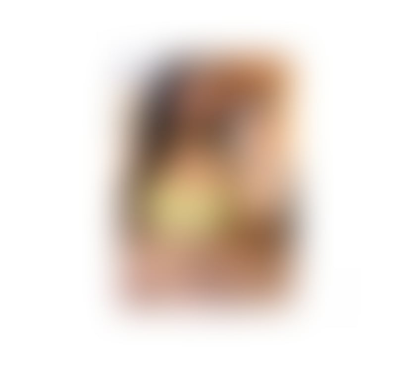 Escorts Greater Manchester Manchester - Photos for QUEEN OF A LEVEL 🔥 OWO 💦 KISS 💋 PARTY NOT RUSHED