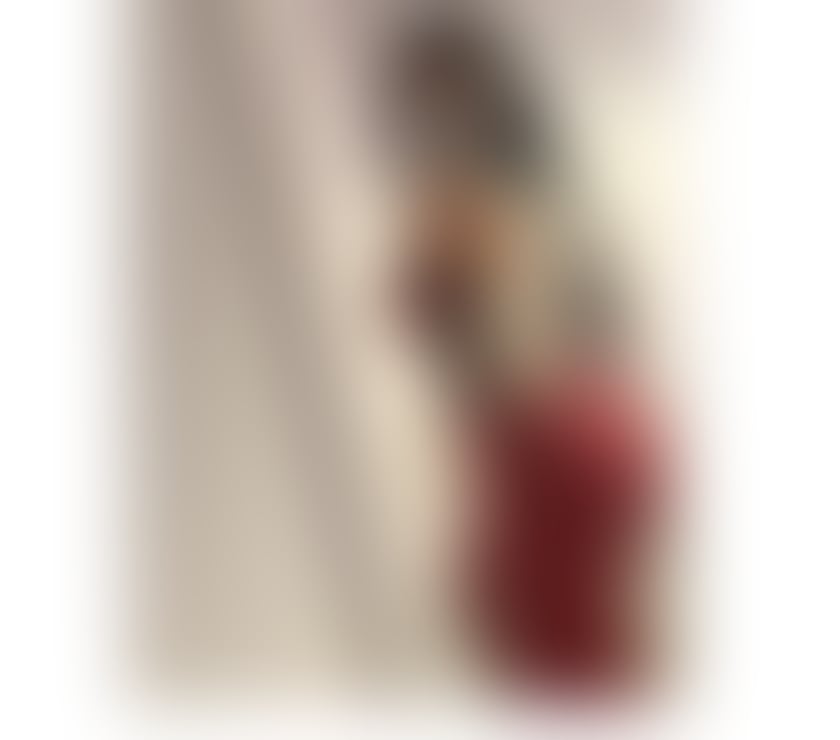 Escorts Newport - Wales Newport City Centre - Newport - Photos for Sorayah black ebony ,girl party🇧🇷🥳