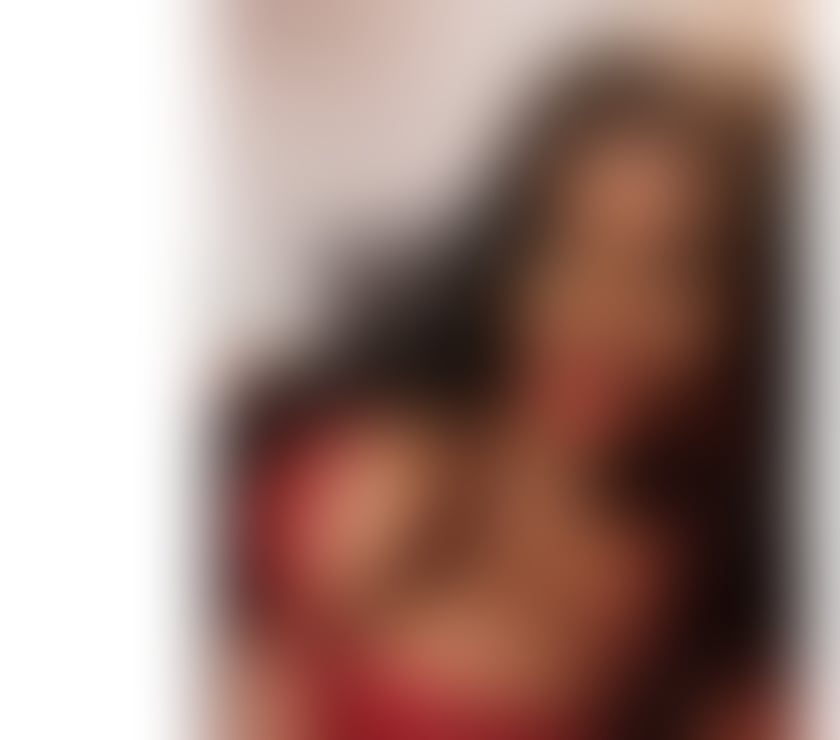 Sorayah black ebony ,girl party🇧🇷🥳