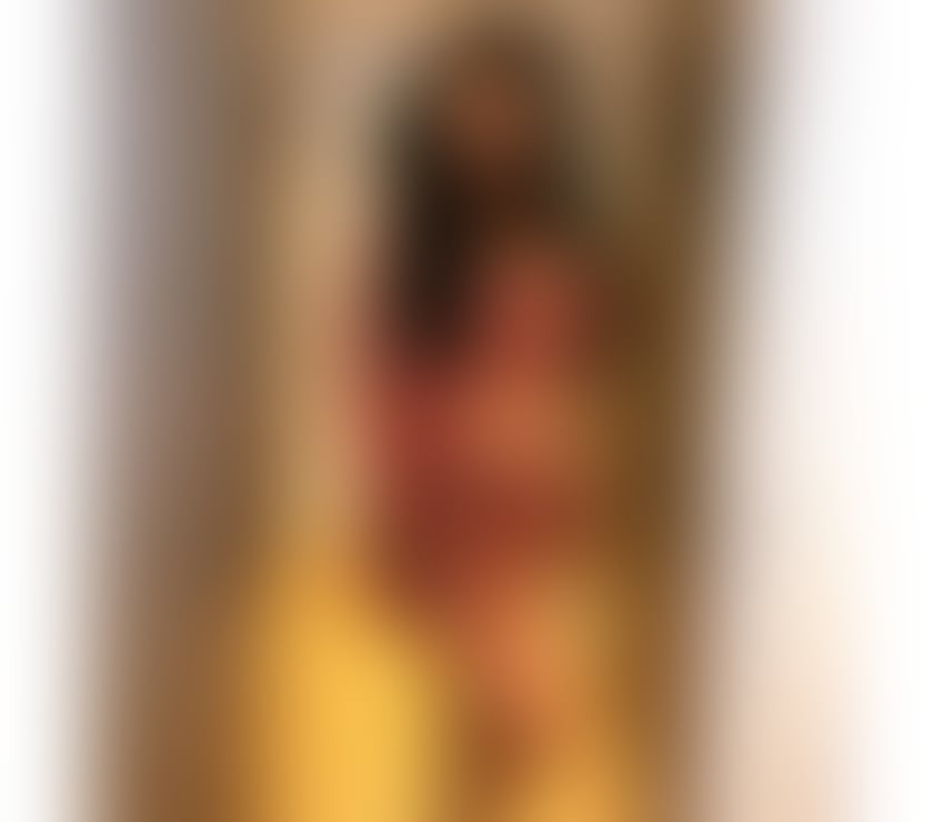 Escorts Newport - Wales Newport City Centre - Newport - Photos for Sorayah black ebony ,girl party🇧🇷🥳