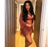 Sorayah black ebony ,girl party🇧🇷🥳