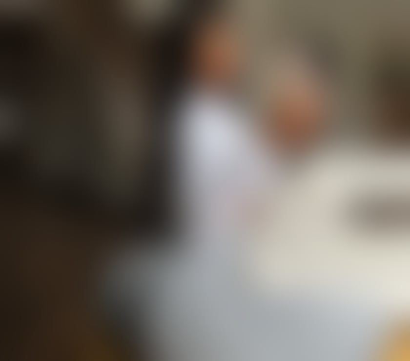 Escorts Cardiff Cardiff City Centre - Cardiff - Photos for GABY THE BEST OWO ✨👅