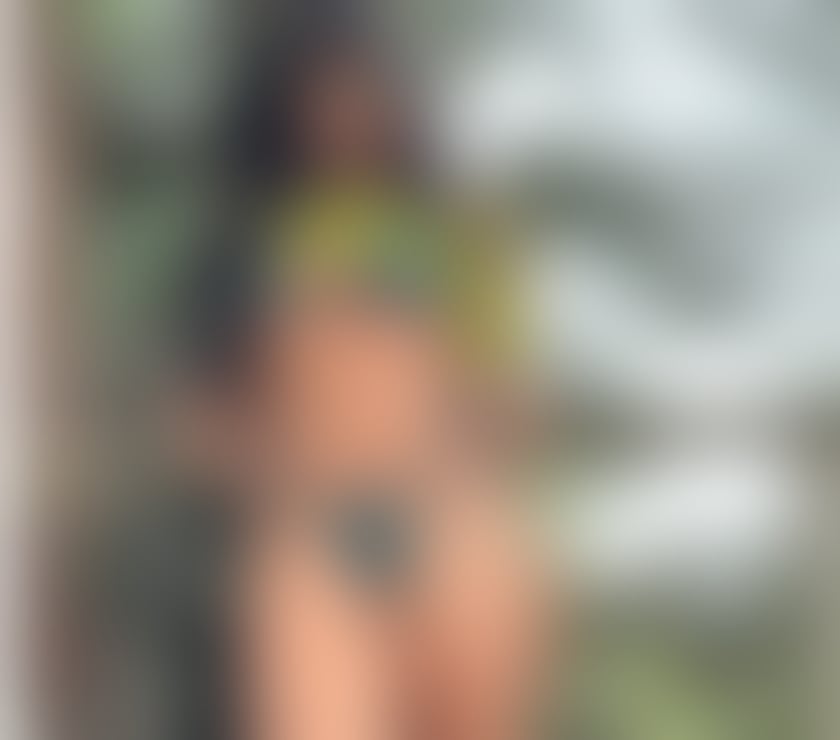 Escorts Cardiff Cardiff City Centre - Cardiff - Photos for GABY THE BEST OWO ✨👅