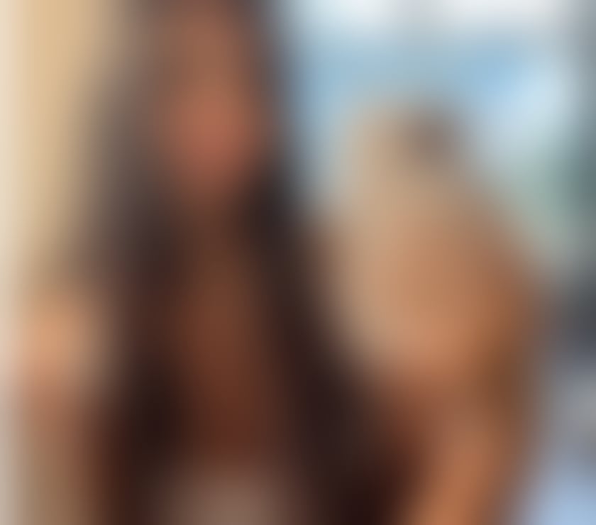 GABY THE BEST OWO ✨👅