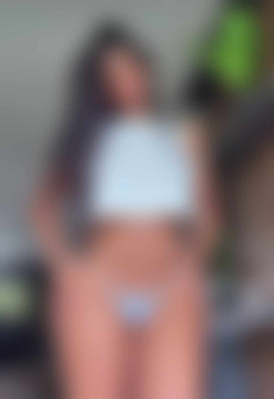 Escorts Cardiff Cardiff City Centre - Cardiff - 