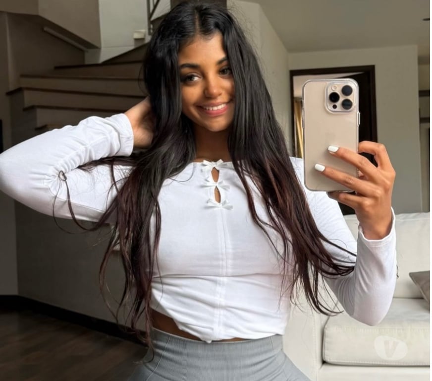 Escorts Cardiff Cardiff City Centre - Cardiff - Photos for GABY THE BEST OWO ✨👅