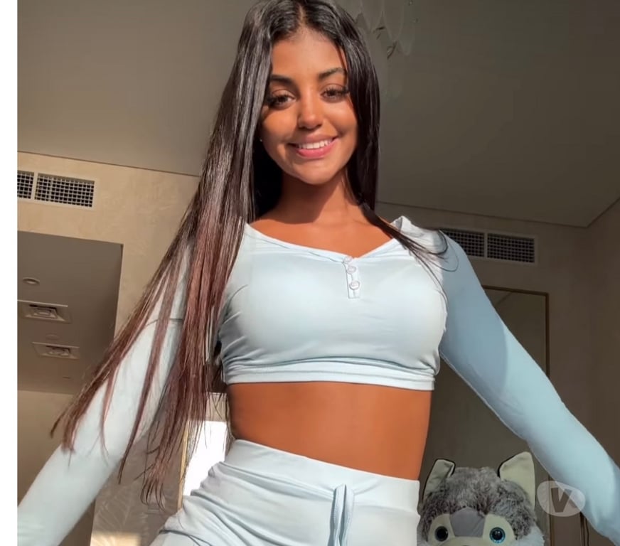 Escorts Cardiff Cardiff City Centre - Cardiff - Photos for GABY THE BEST OWO ✨👅