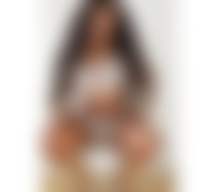 Escorts Lewisham Lewisham - South East London - Photos for Nayah Party🇦🇴 🎉❤️‍🔥