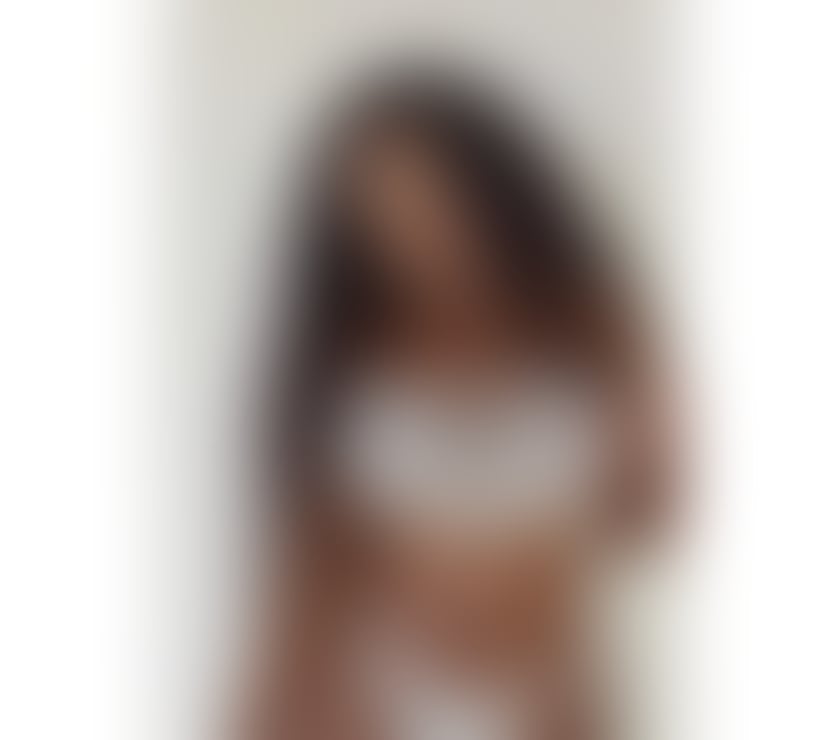 Escorts South East London Lewisham - South East London - Photos for Nayah Party🇦🇴 🎉❤️‍🔥