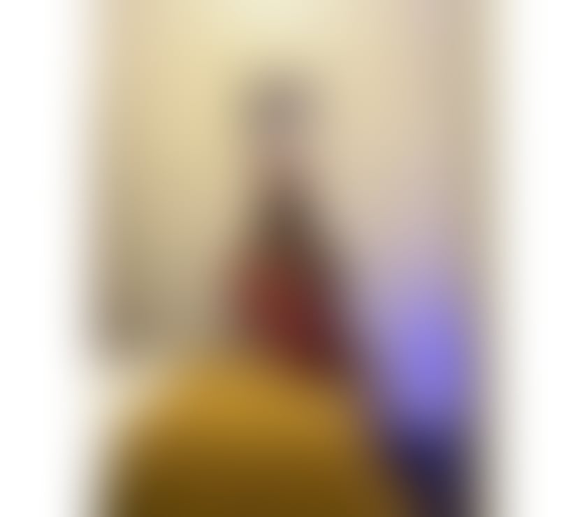 Trans Escorts West Northamptonshire Northampton - West Northamptonshire - Photos for Ts Isis Brazilian