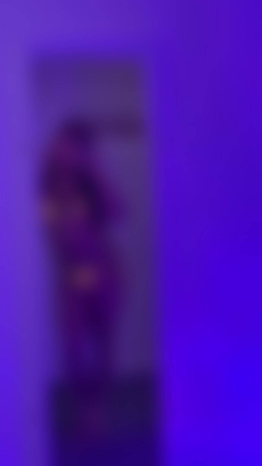 Trans Escorts West Northamptonshire Northampton - West Northamptonshire - 