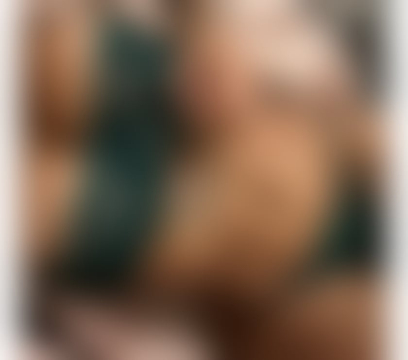 Escorts Leicestershire Leicester - Photos for LATINA🔥 BIG ASS🍑 real photos👅 video confirming