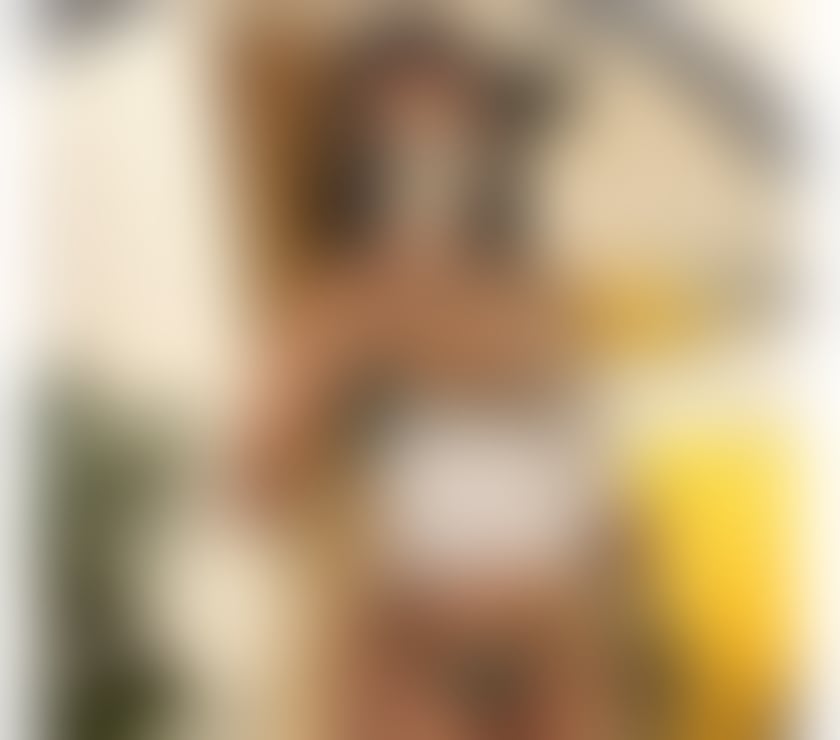 Escorts Leicestershire Leicester - Photos for LATINA🔥 BIG ASS🍑 real photos👅 video confirming