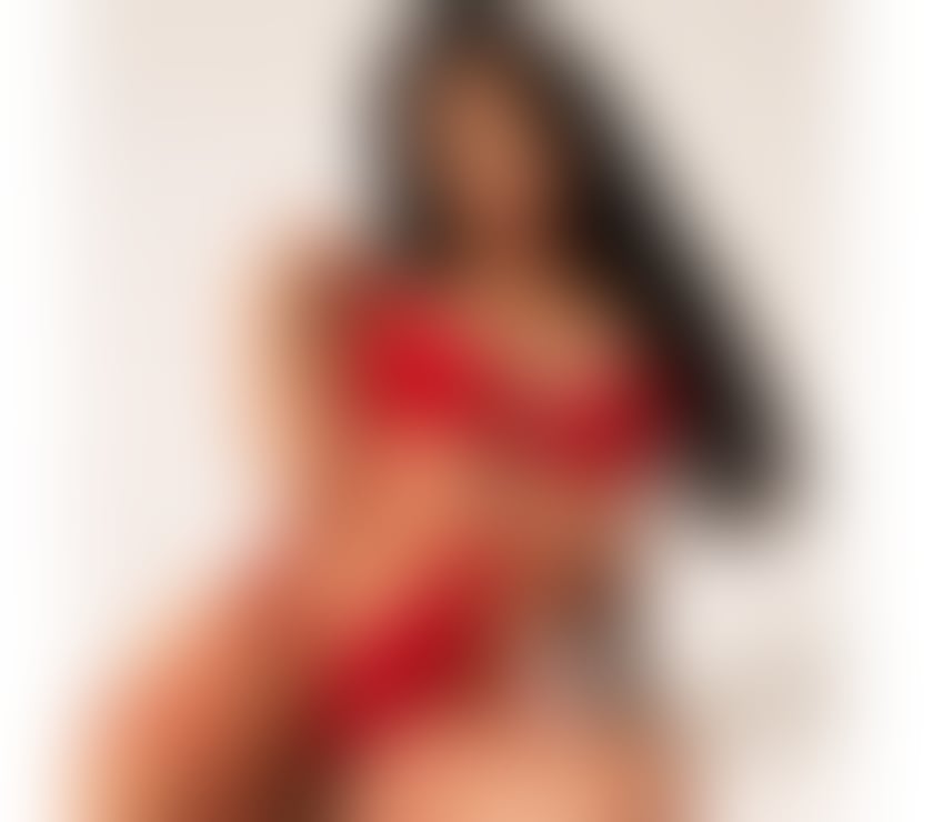 Escorts Leicestershire Leicester - Photos for LATINA🔥 BIG ASS🍑 real photos👅 video confirming