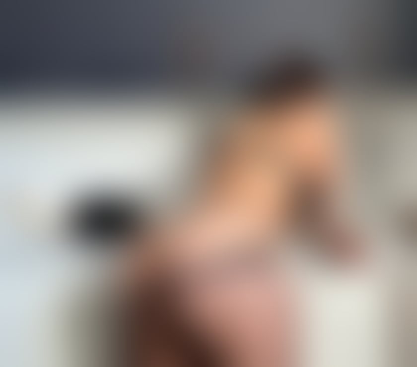 Escorts Leicestershire Leicester - Photos for LATINA🔥 BIG ASS🍑 real photos👅 video confirming