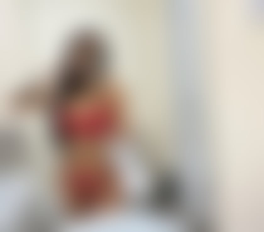 Escorts Leicestershire Leicester - Photos for LATINA🔥 BIG ASS🍑 real photos👅 video confirming