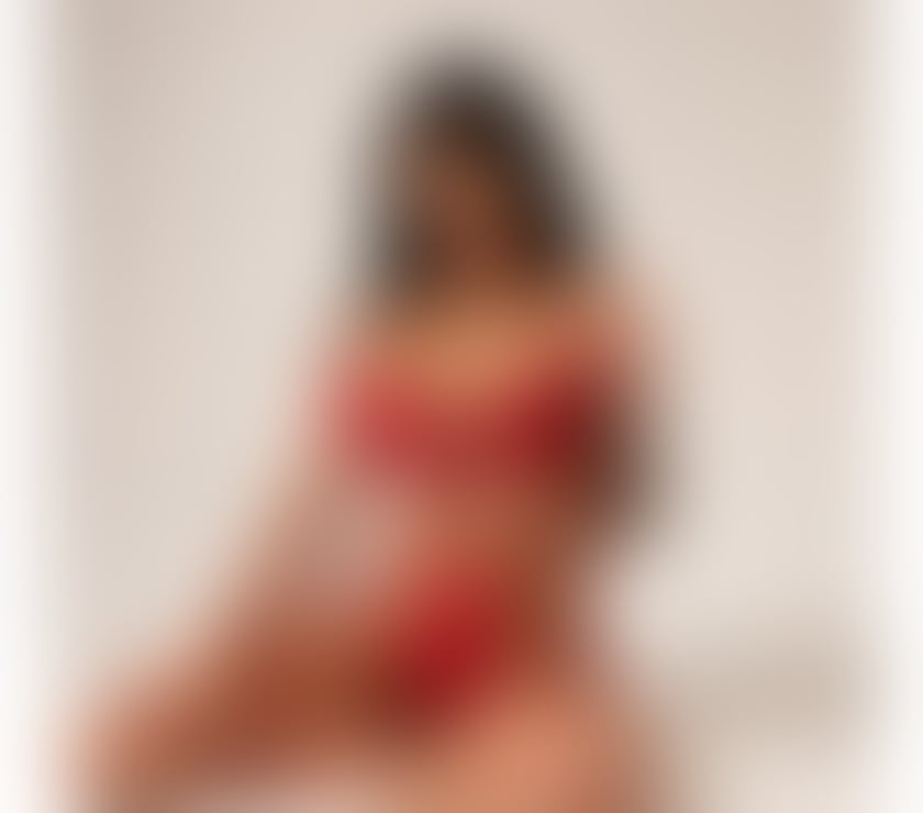 Escorts Leicestershire Leicester - Photos for LATINA🔥 BIG ASS🍑 real photos👅 video confirming