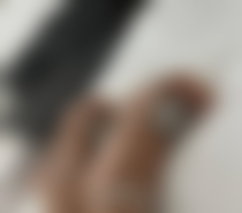 Escorts Leicestershire Leicester - Photos for LATINA🔥 BIG ASS🍑 real photos👅 video confirming