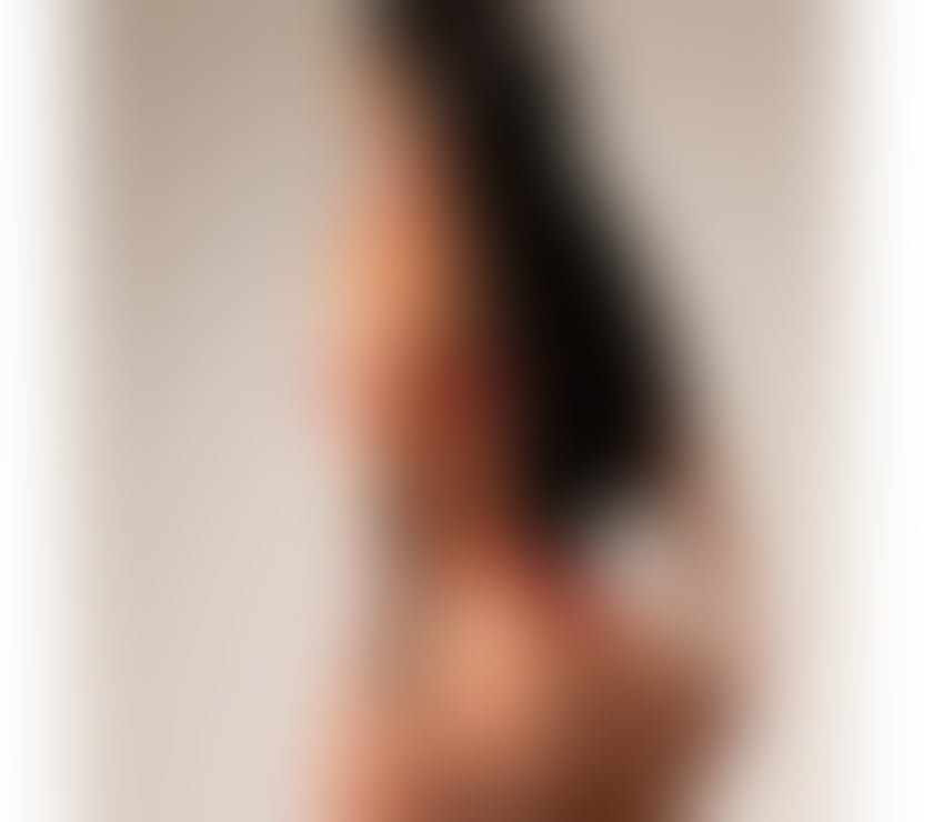 Escorts Leicestershire Leicester - Photos for LATINA🔥 BIG ASS🍑 real photos👅 video confirming