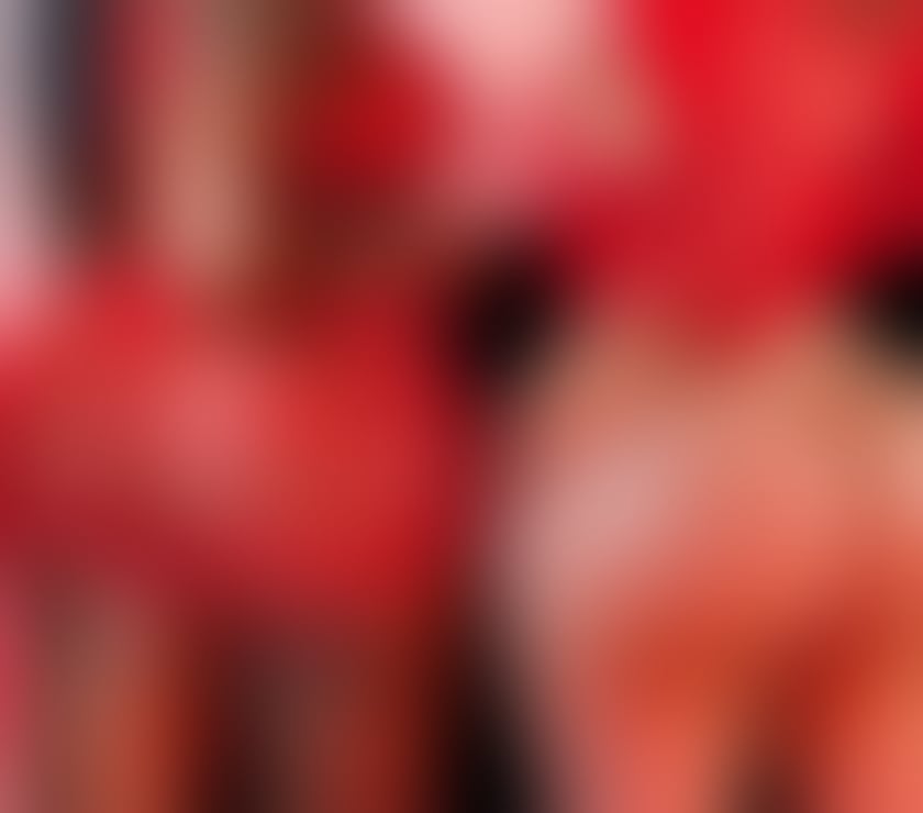 Escorts Bedfordshire Central Bedfordshire - Photos for 💯 HOT NEW DÚO iN THE AREA🔥 VIP SERVICES