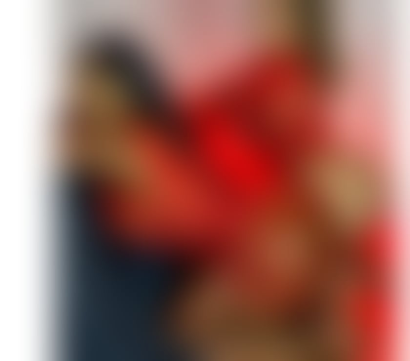 Escorts Bedfordshire Central Bedfordshire - Photos for 💯 HOT NEW DÚO iN THE AREA🔥 VIP SERVICES