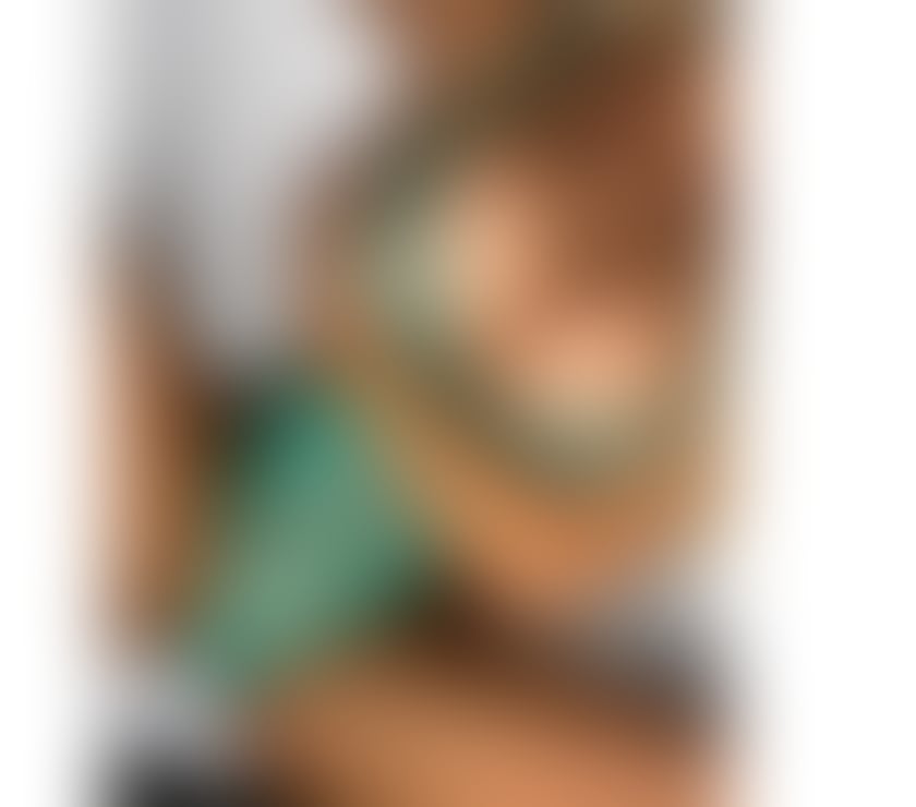 Escorts Central London Warren Street - Central London - Photos for 👙🫦LATINAS Companion ! NEW IN THE UK🫦👙