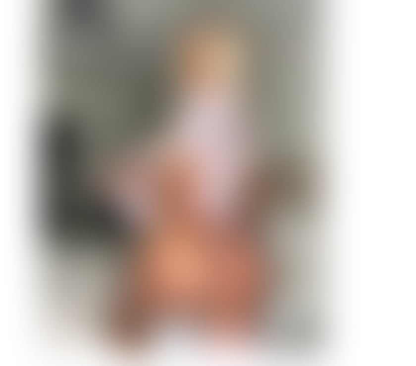 Escorts and Massages Warren Street Central London - Photos for 👙🫦LATINAS Companion ! NEW IN THE UK🫦👙