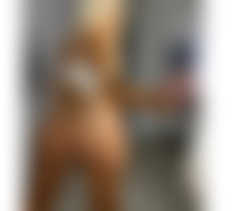 Escorts Central London Warren Street - Central London - Photos for 👙🫦LATINAS Companion ! NEW IN THE UK🫦👙