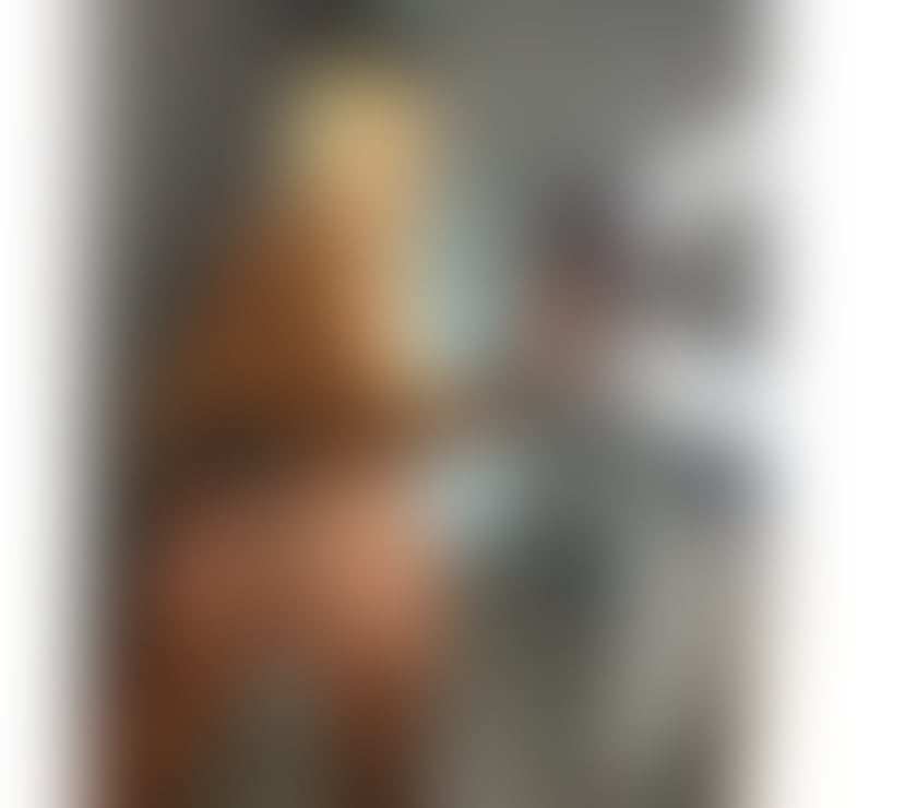 Escorts Central London Warren Street - Central London - Photos for 👙🫦LATINAS Companion ! NEW IN THE UK🫦👙