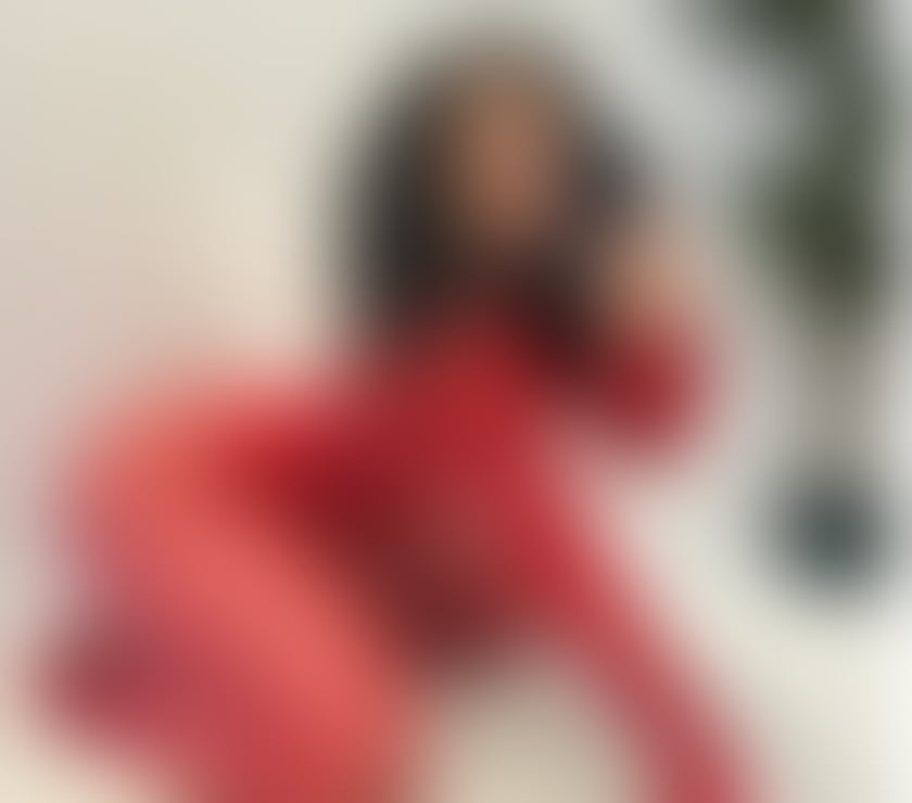 Escorts North West London Camden - Photos for 👙🫦CRISTIANE LATINAS Companion ! NEW IN THE UK🫦👙