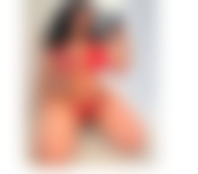 Escorts North West London Camden - Photos for 👙🫦CRISTIANE LATINAS Companion ! NEW IN THE UK🫦👙