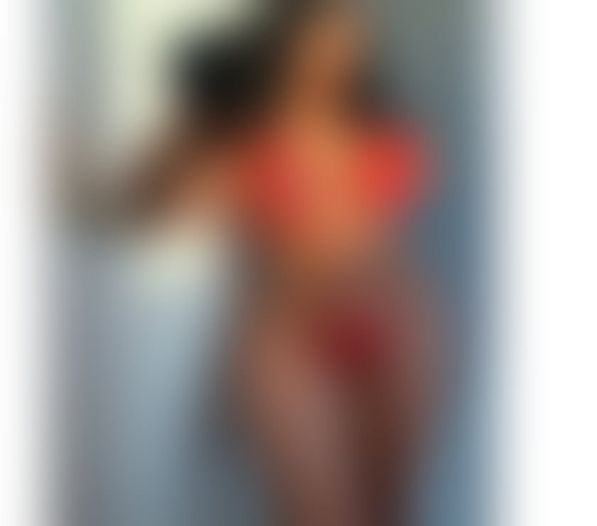 Escorts North West London Camden - Photos for 👙🫦CRISTIANE LATINAS Companion ! NEW IN THE UK🫦👙