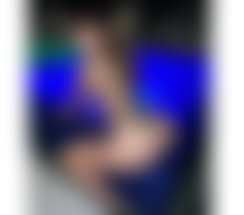 Escorts Central London King`s Cross - Central London - Photos for 🥳🍆🍑Party Girl , Love Enjoy Together🥳🍆🍑DUO