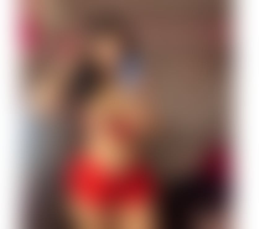 Escorts Central London King`s Cross - Central London - Photos for 🥳🍆🍑Party Girl , Love Enjoy Together🥳🍆🍑DUO