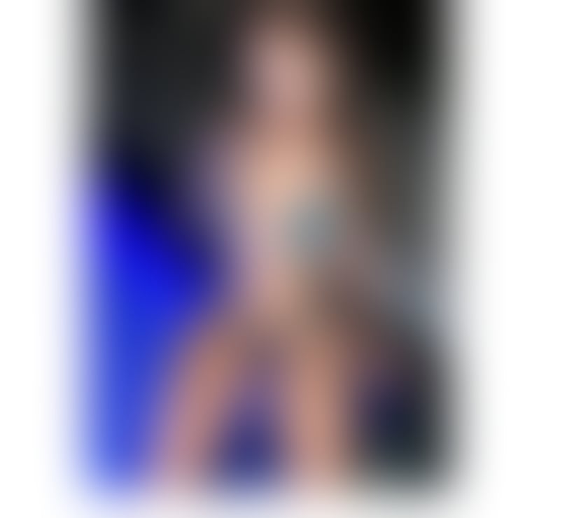 🥳🍆🍑Party Girl , Love Enjoy Together🥳🍆🍑DUO