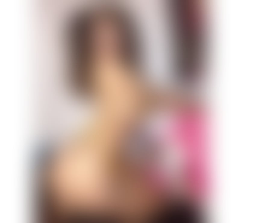 Escorts Central London King`s Cross - Central London - Photos for 🥳🍆🍑Party Girl , Love Enjoy Together🥳🍆🍑DUO