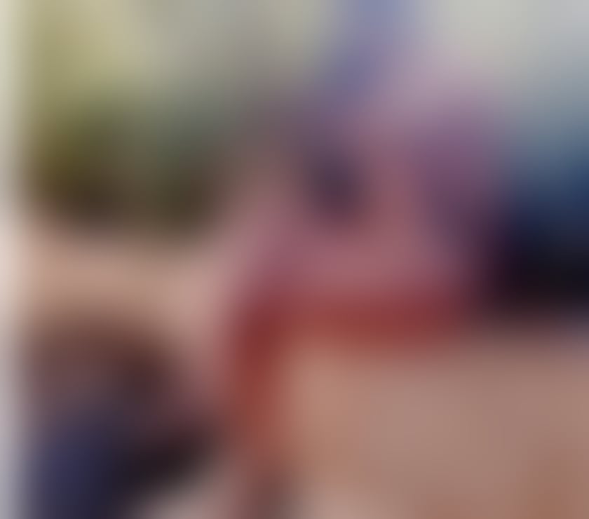 Escorts Central London Warren Street - Central London - Photos for 💦💛Girlfriend Experience Full Service no Rush💦💛