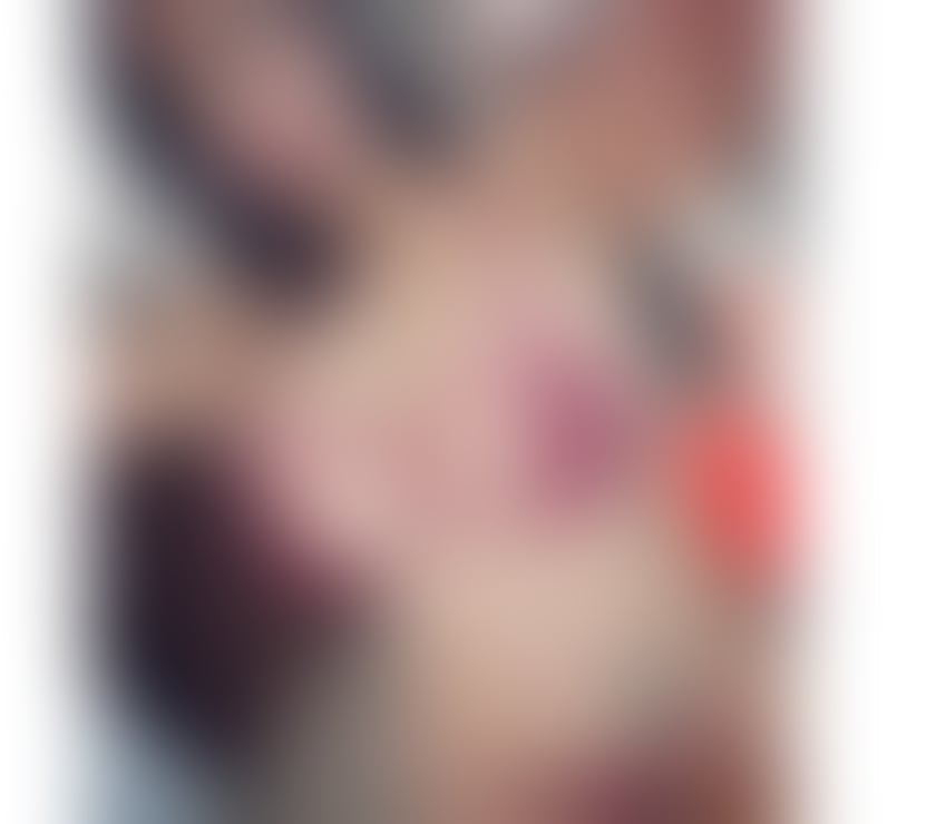 Escorts Central London Warren Street - Central London - Photos for 💦💛Girlfriend Experience Full Service no Rush💦💛