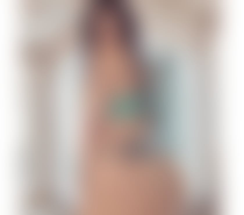 Escorts Central London Warren Street - Central London - Photos for 💦💛Girlfriend Experience Full Service no Rush💦💛