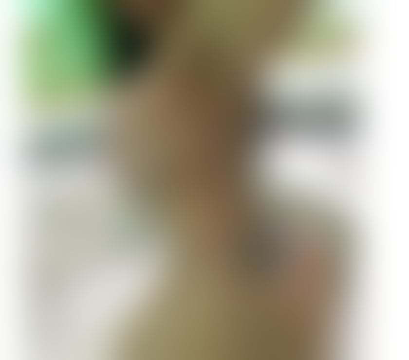 Escorts Central London Warren Street - Central London - Photos for 💦💛Girlfriend Experience Full Service no Rush💦💛