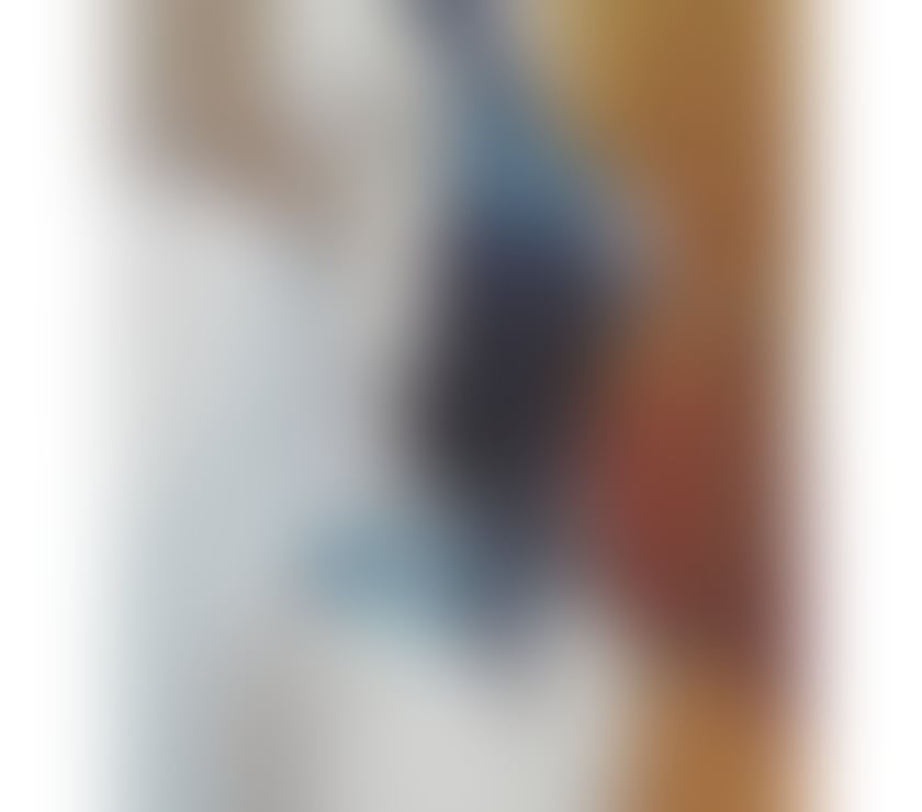 Escorts Central London Warren Street - Central London - Photos for 💦💛Girlfriend Experience Full Service no Rush💦💛