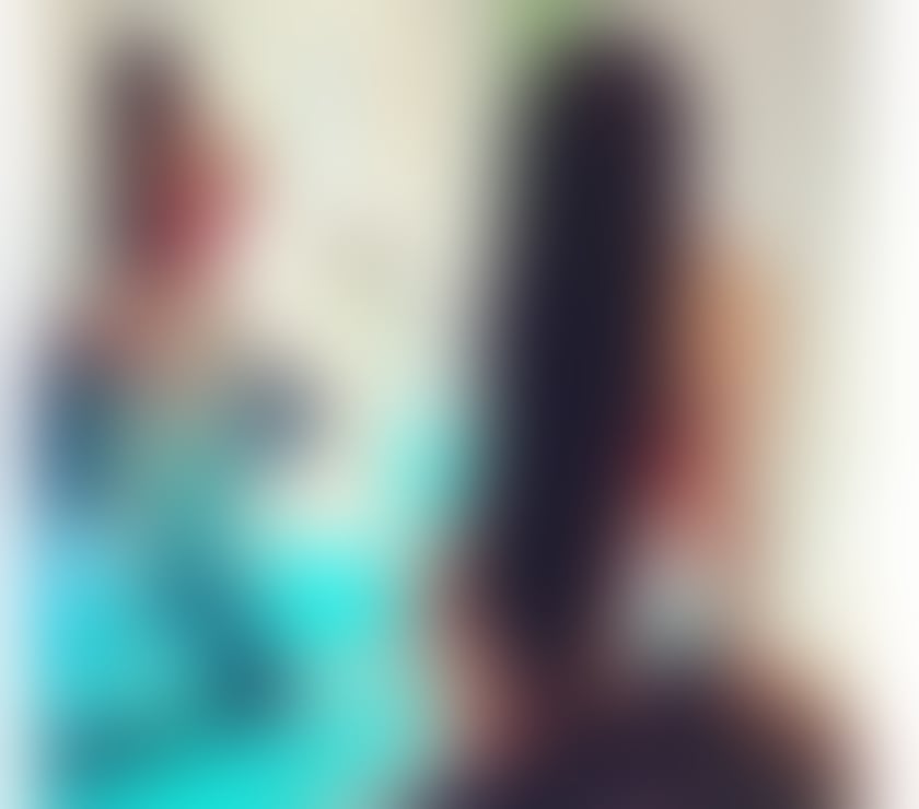 Escorts Central London Warren Street - Central London - Photos for 💦💛Girlfriend Experience Full Service no Rush💦💛