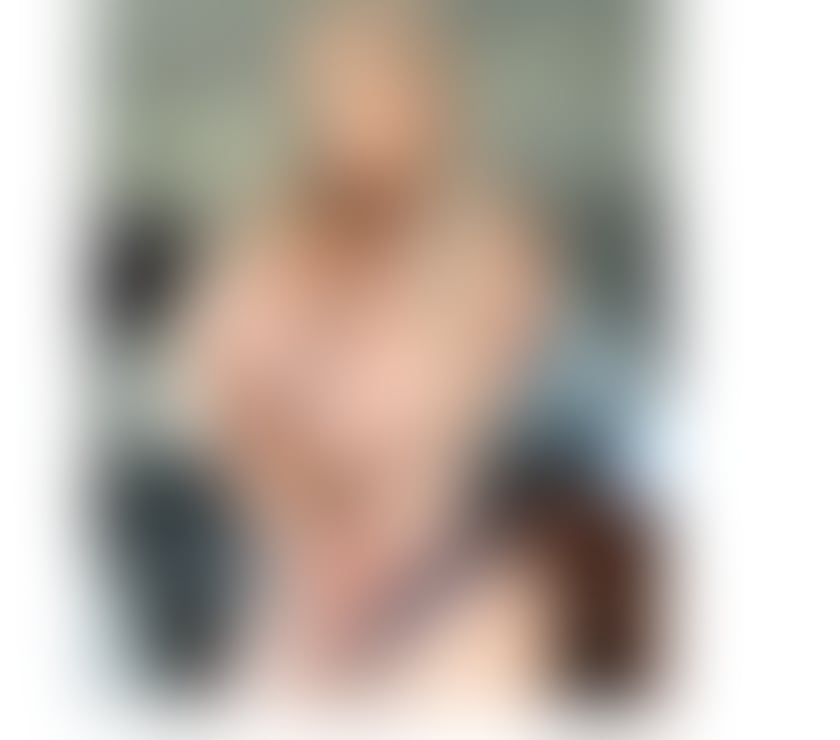 Escorts North West London Camden - Photos for Real Pics! Cris Fitness Model** PARTYGIRL**