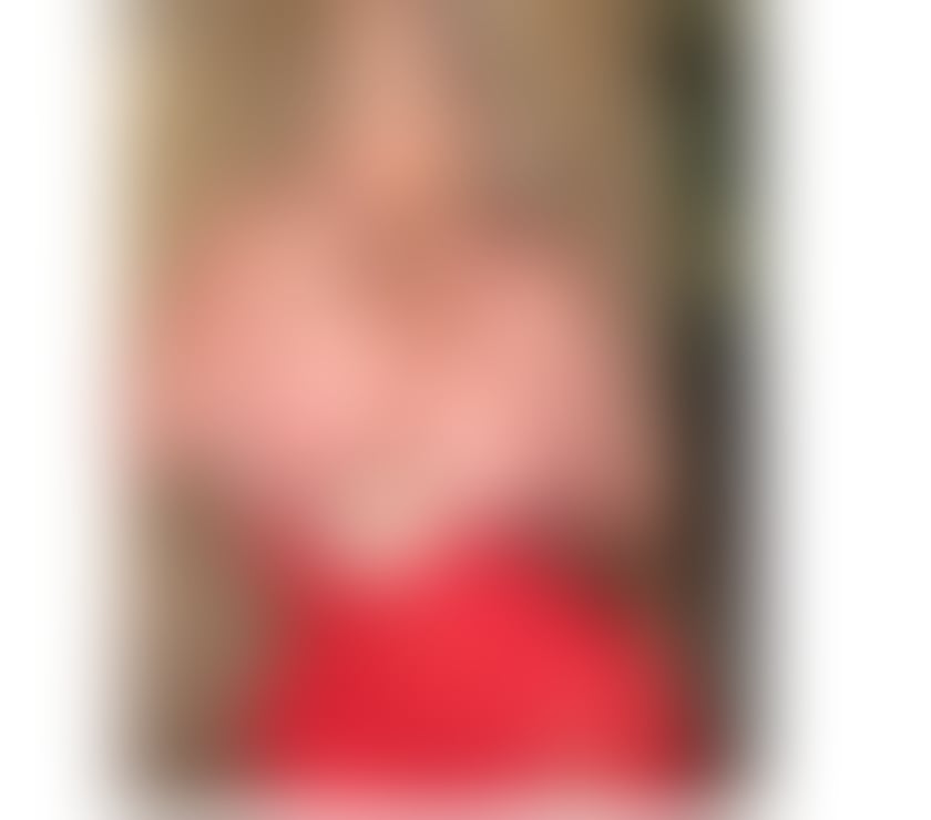 Real Pics! Cris Fitness Model** PARTYGIRL**