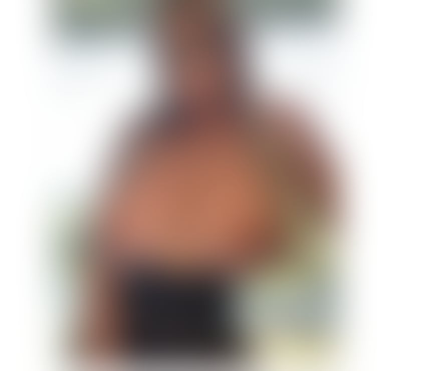 Escorts North West London Camden - Photos for Real Pics! Cris Fitness Model** PARTYGIRL**