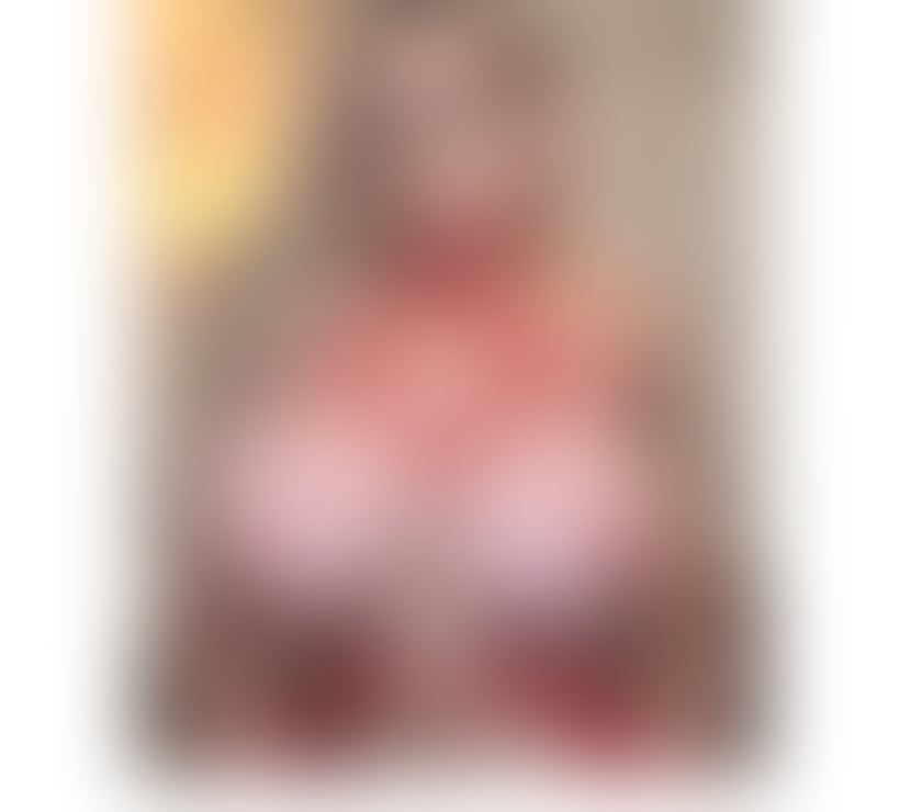 Escorts North West London Camden - Photos for Real Pics! Cris Fitness Model** PARTYGIRL**