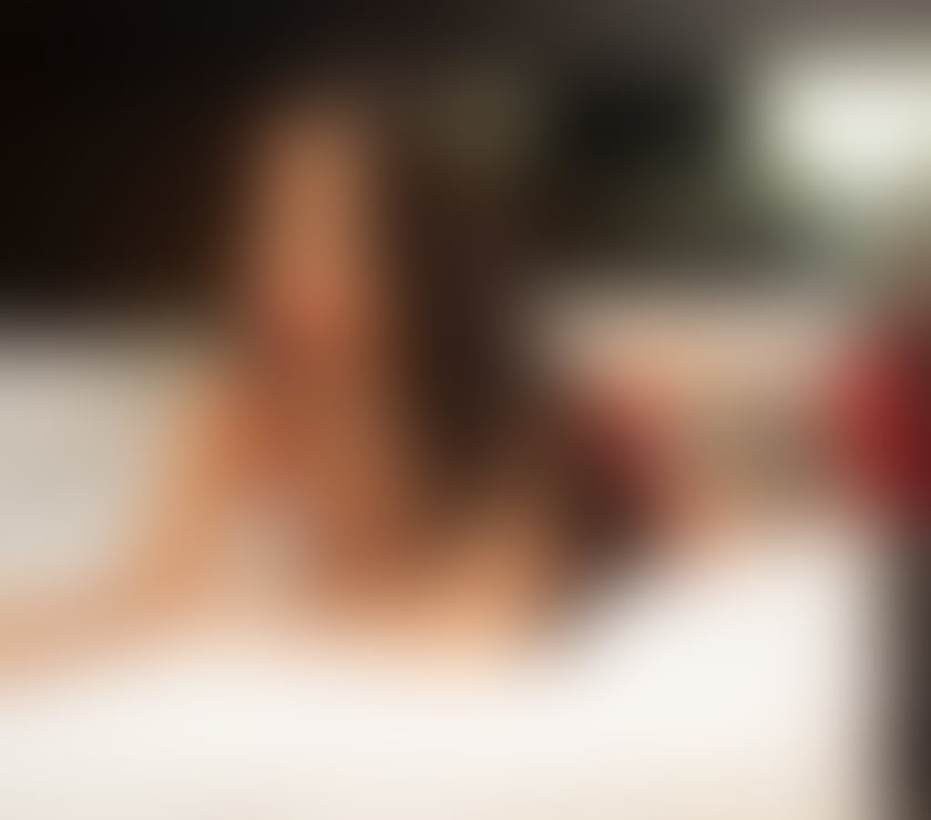 Escorts South East London Croydon - Photos for ANNA BEAUTIFUL BRAZILIAN 🇧🇷✨️