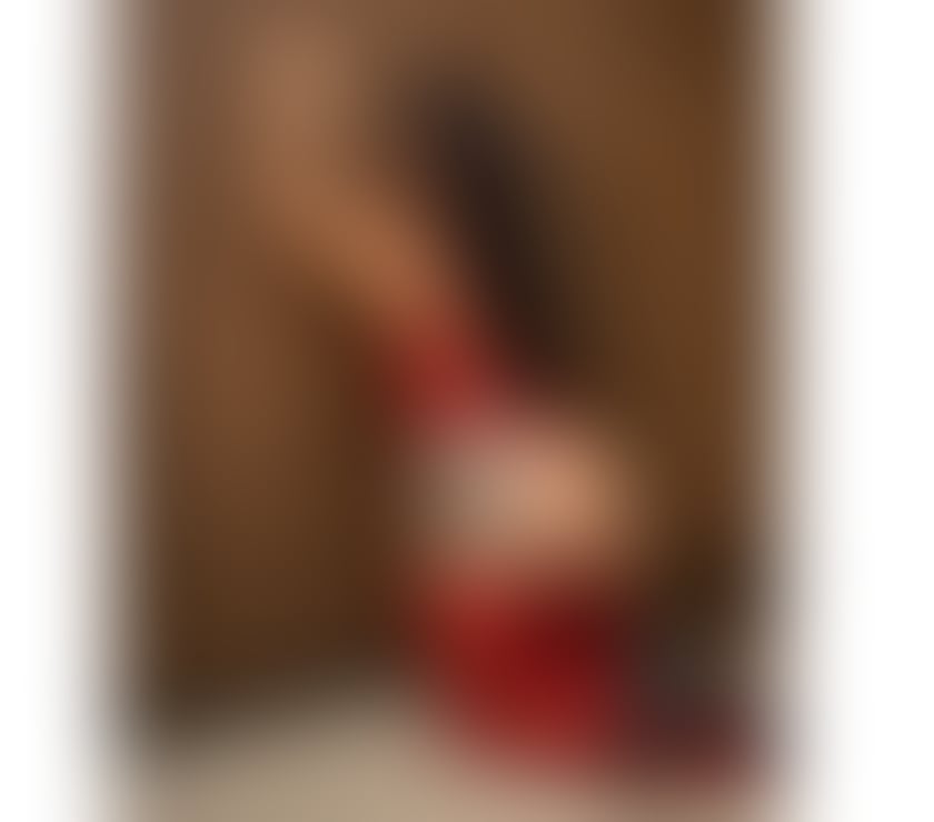 Escorts South East London Croydon - Photos for ANNA BEAUTIFUL BRAZILIAN 🇧🇷✨️